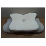 Cervical Pillow