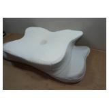Cervical Pillow