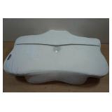 Cervical Pillow