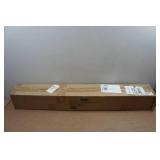 Biggz Indoor/Outdoor 7