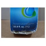 Venta Water Treatment Additive