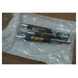 *3* DeWalt DW2055 Magnetic Bit Tip Holders