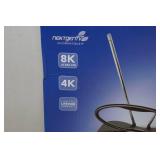 RCA Indoor HDTV Antenna