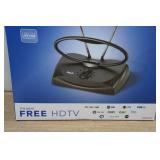 RCA Indoor HDTV Antenna