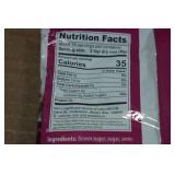 *3* Rada Quick Mix Sweet Dip - Cookie Dough