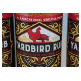*3* Plowboys BBQ Yardbird Rub - 14oz