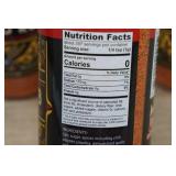 *3* Plowboys BBQ Yardbird Rub - 14oz