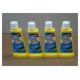 *4* Carbona Stain Devils Ink, Marker and Crayon Remover