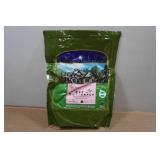 1lb Twin City Seed Co TCS Bee & Butterfly Lawn Mix Grass Seed