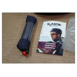 Slastik Magnetic Sunglasses