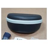 Slastik Magnetic Sunglasses