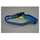 Up Country Pet Collar - Large