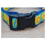 Up Country Pet Collar - Large