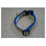 Up Country Pet Collar - Large