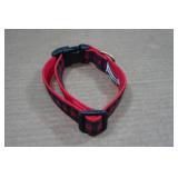 Up Country Pet Collar - Medium