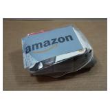 Cashel Crusader Fly Mask - Warmblood