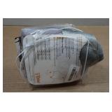 Cashel Crusader Fly Mask - Warmblood