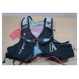 Ultraspire Momentum 2.0 Race Vest