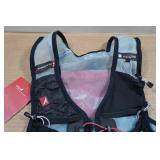 Ultraspire Momentum 2.0 Race Vest