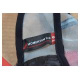 Ultraspire Momentum 2.0 Race Vest