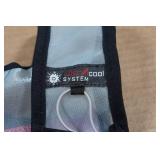 Ultraspire Momentum 2.0 Race Vest