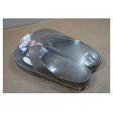 Nuusol Cascade Sandals - Men