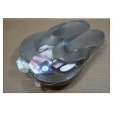 Nuusol Cascade Sandals - Men