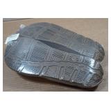 Nuusol Cascade Sandals - Men