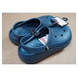 Nuusol McCall Clogs - Women