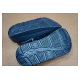 Nuusol McCall Clogs - Women