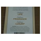 *7* Tyler Candle Co Auto Glam Air Fresheners - Cowboy