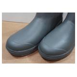 Korkers Neo Flex Thermo Ankle Boots - Size 10