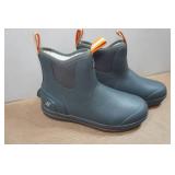 Korkers Neo Flex Thermo Ankle Boots - Size 10