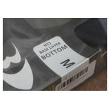 Blackfish Next-To-Skin Baselayer Bottom - Medium