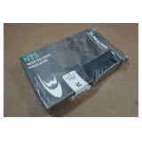 Blackfish Next-To-Skin Baselayer Top - Medium