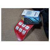 Clam Ice Armor Women