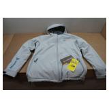 Blackfish Stormskin Gale Jacket - Medium