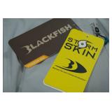 Blackfish Stormskin Gale Jacket - Medium
