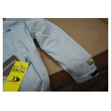 Blackfish Stormskin Gale Jacket - Medium