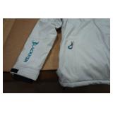 Blackfish Stormskin Gale Jacket - Medium