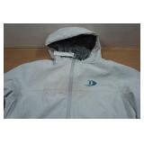 Blackfish Stormskin Gale Jacket - Medium