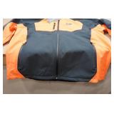 Blackfish Zenith Jacket - 3XL