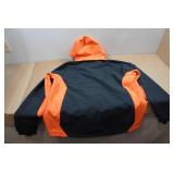 Blackfish Zenith Jacket - 3XL