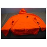 Blackfish Hooded Sweatshirt - Medium