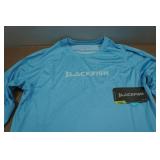 Blackfish Guide UPF/Cooling Long Sleeve - Medium