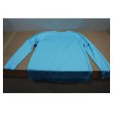 Blackfish Guide UPF/Cooling Long Sleeve - Medium