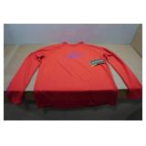 Blackfish Angler UPF/Cooling Long Sleeve - Large