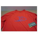 Blackfish Angler UPF/Cooling Long Sleeve - Large