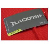 Blackfish Angler UPF/Cooling Long Sleeve - Large