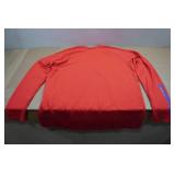 Blackfish Angler UPF/Cooling Long Sleeve - Large